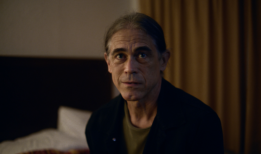Chanel (2025)